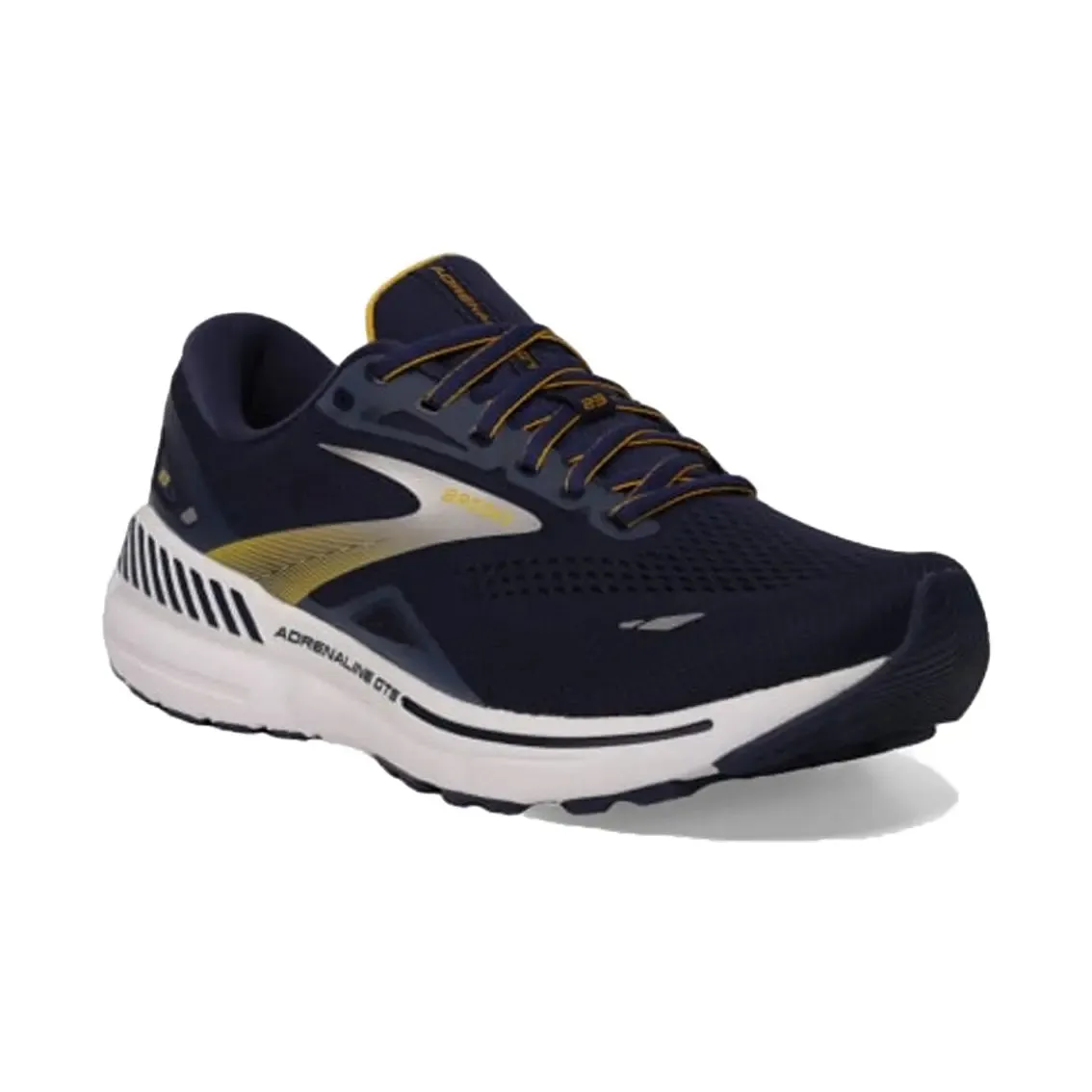 Mens Brooks Adrenaline GTS 23