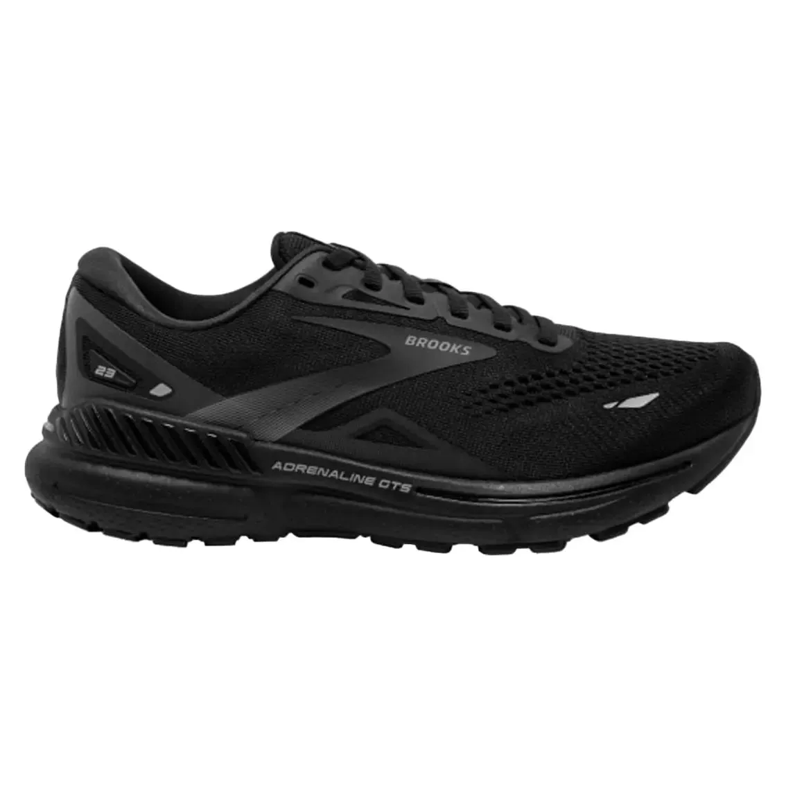 Mens Brooks Adrenaline GTS 23