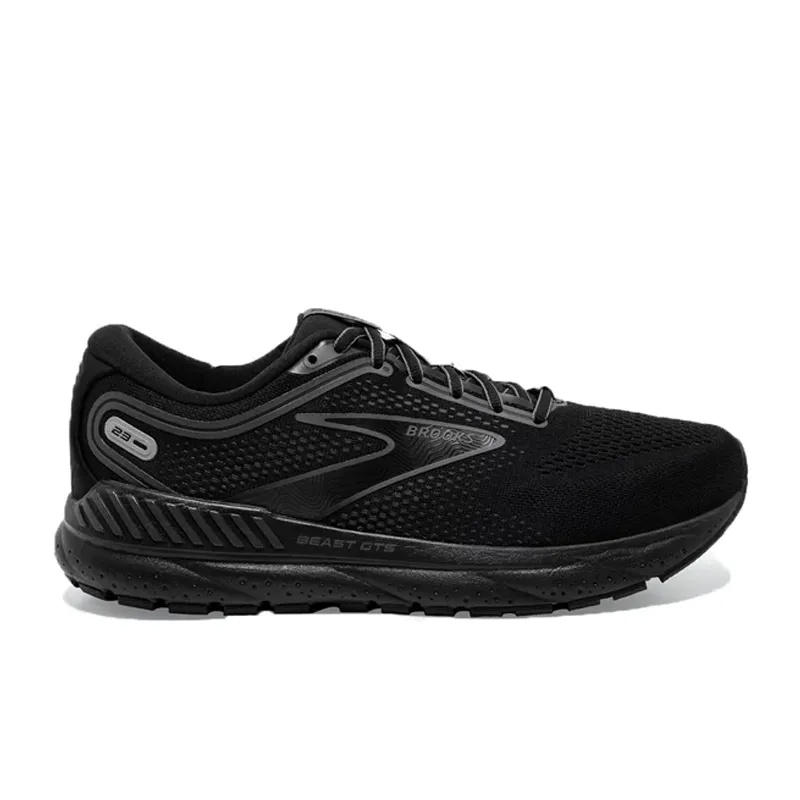 Men's Brooks Beast '23