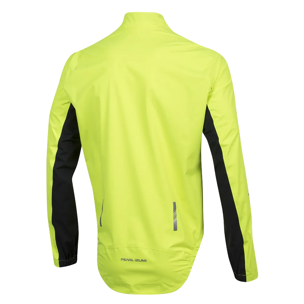 Men's ELITE WxB Jacket