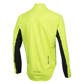 Men's ELITE WxB Jacket