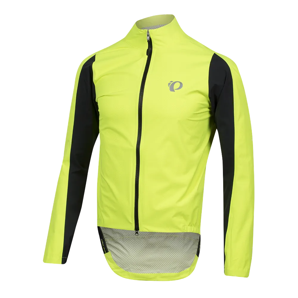 Men's ELITE WxB Jacket