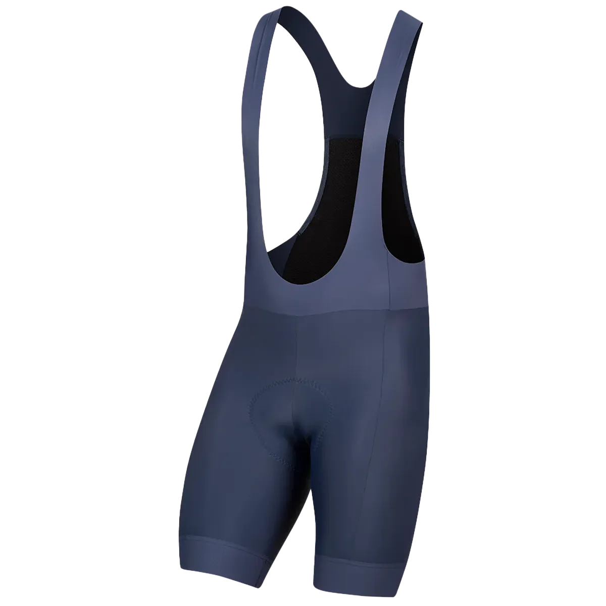 Men's Interval Bib Short