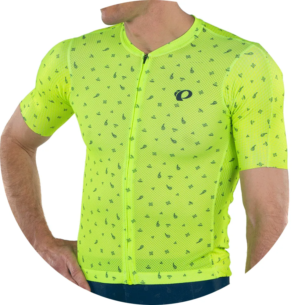 Men's PRO Mesh Jersey