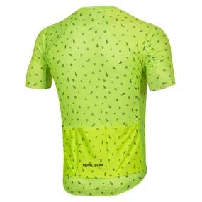 Men's PRO Mesh Jersey