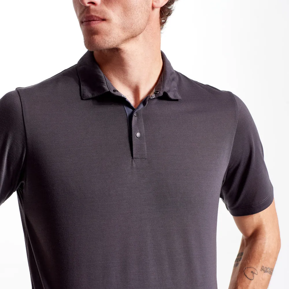 Men's Prospect Tech Polo