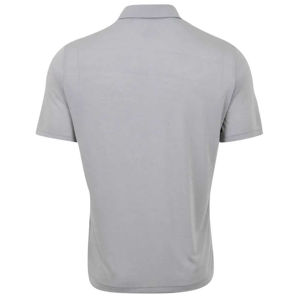 Men's Prospect Tech Polo