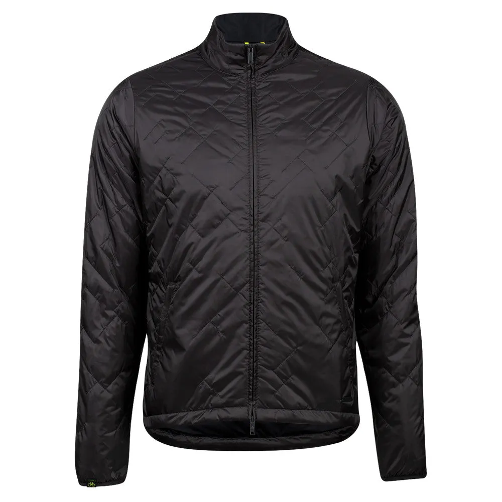 Men's Rove Insulated Jacket