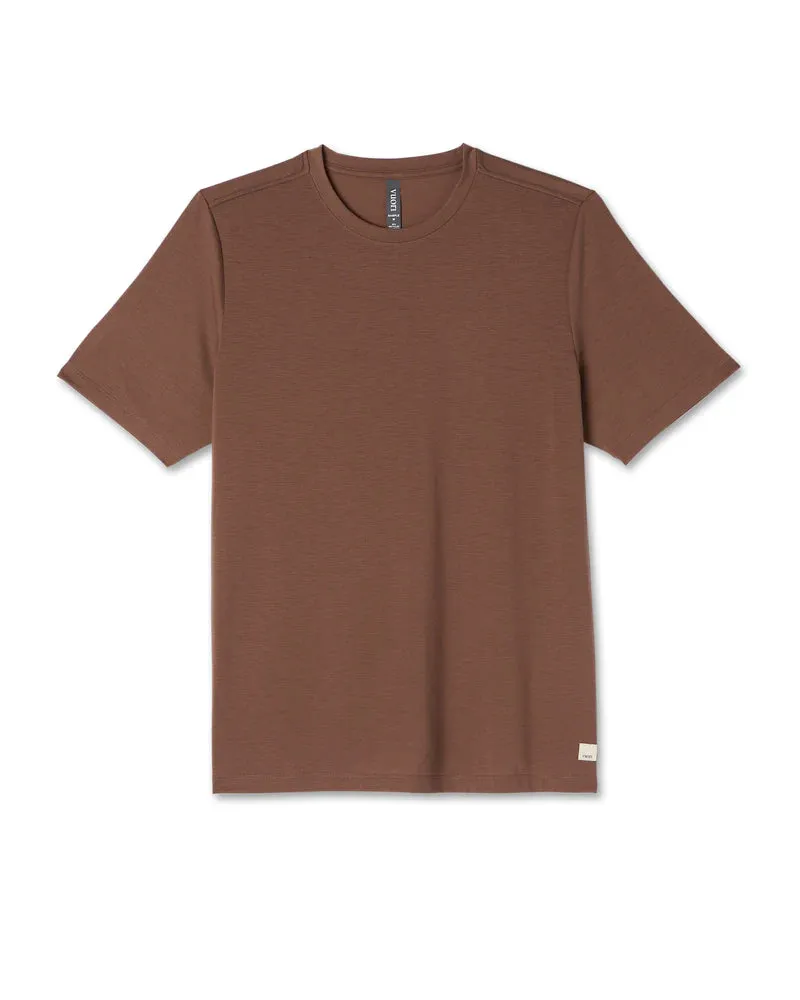 Men's Strato Tech Tee