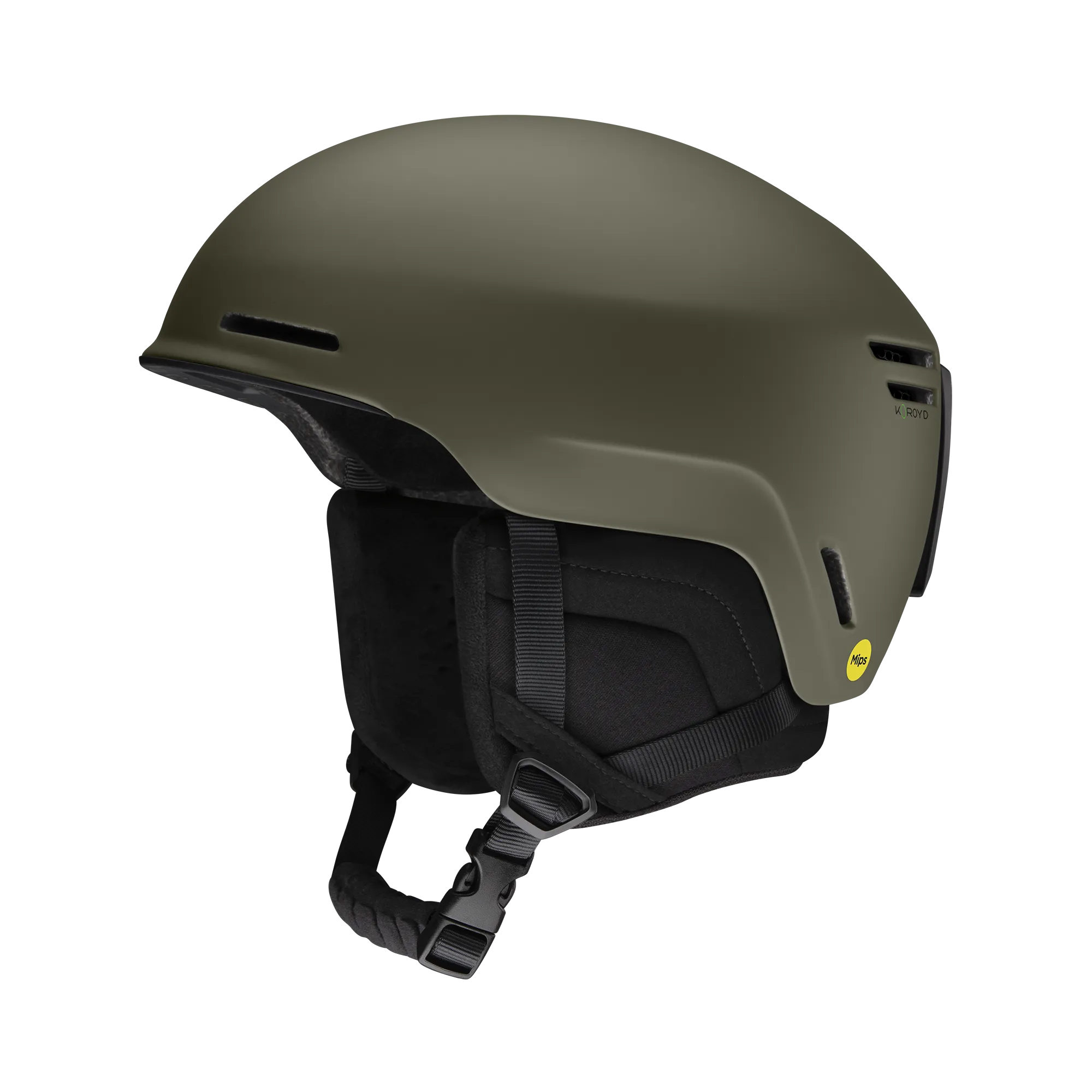 Method MIPS Helmet