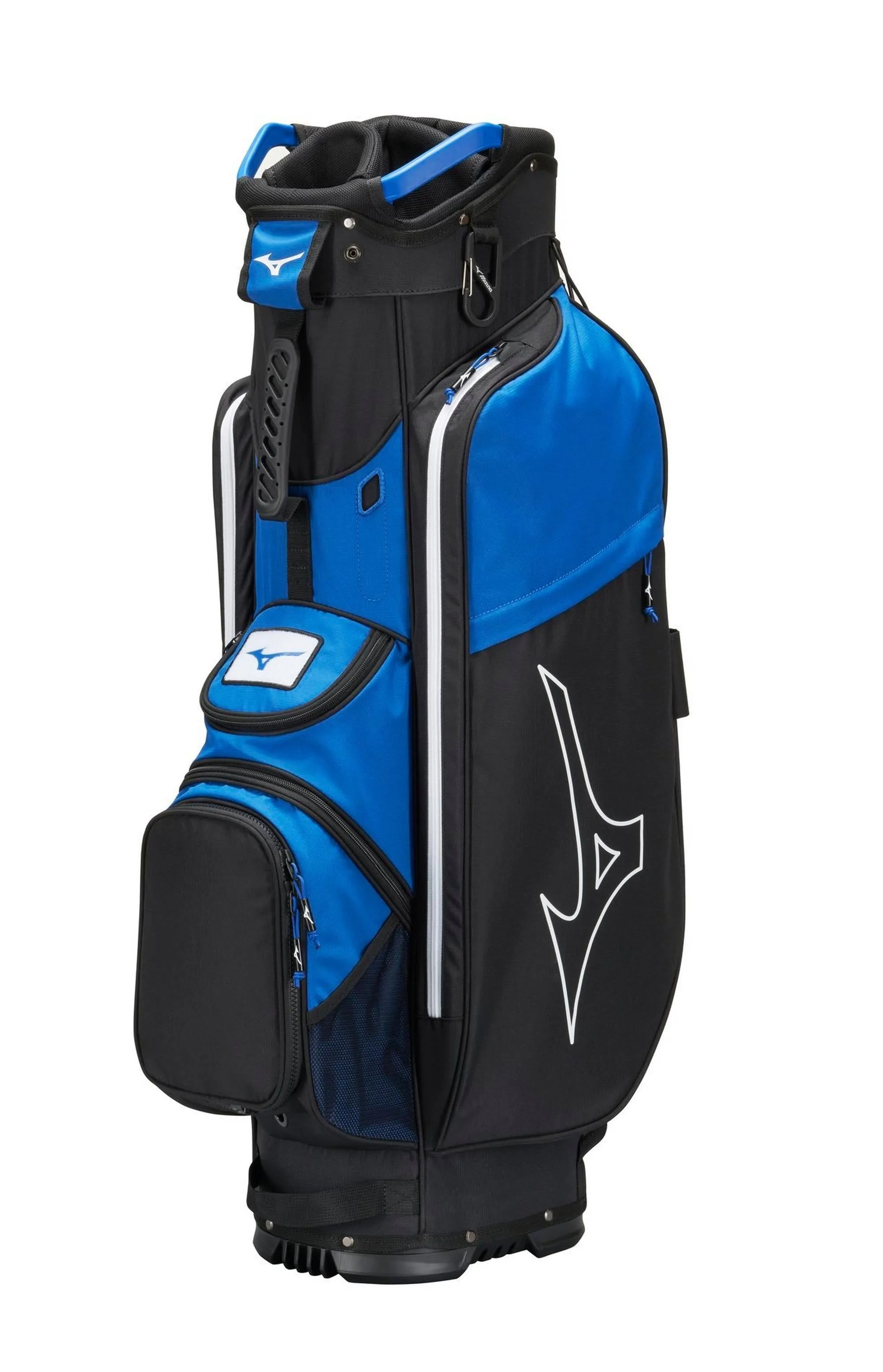 Mizuno LW-C Cart Bag