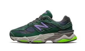 New Balance 9060 Nightwatch