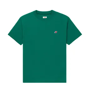 New Balance Made In USA Tee MT21543-ECS