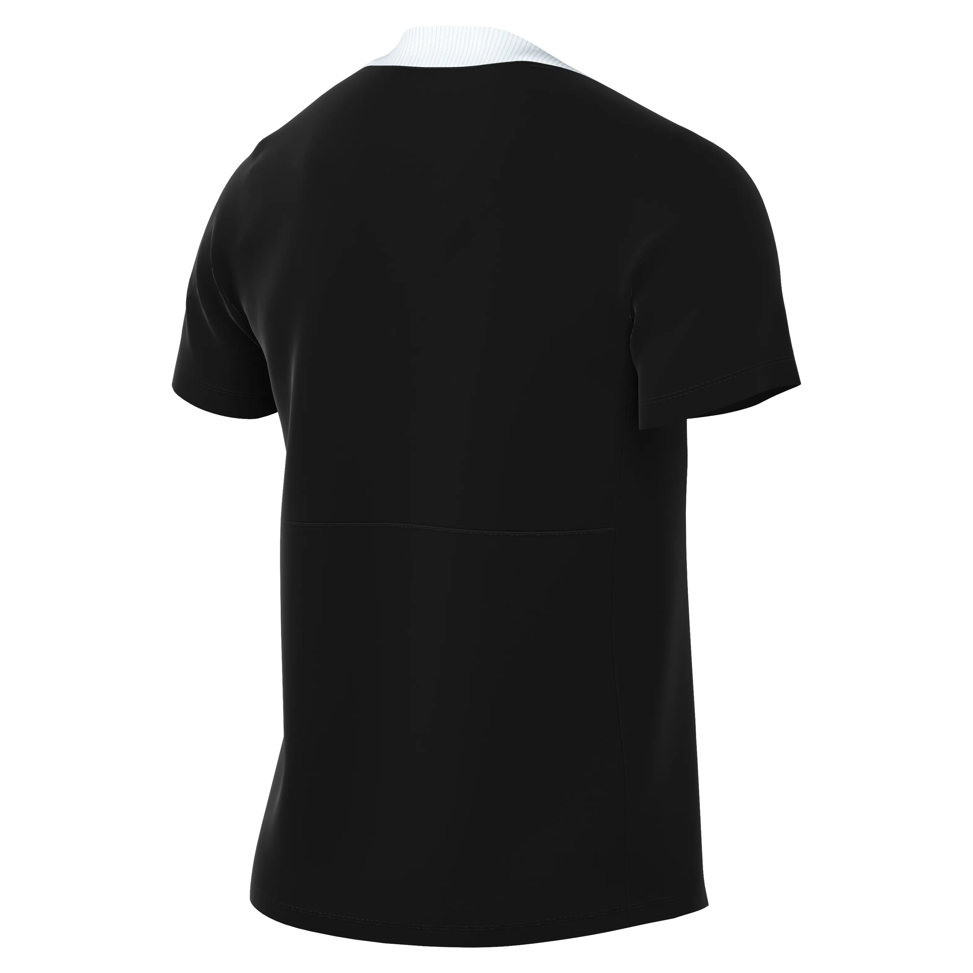 Nike Dri-FIT Academy Pro 24 Top (Youth)