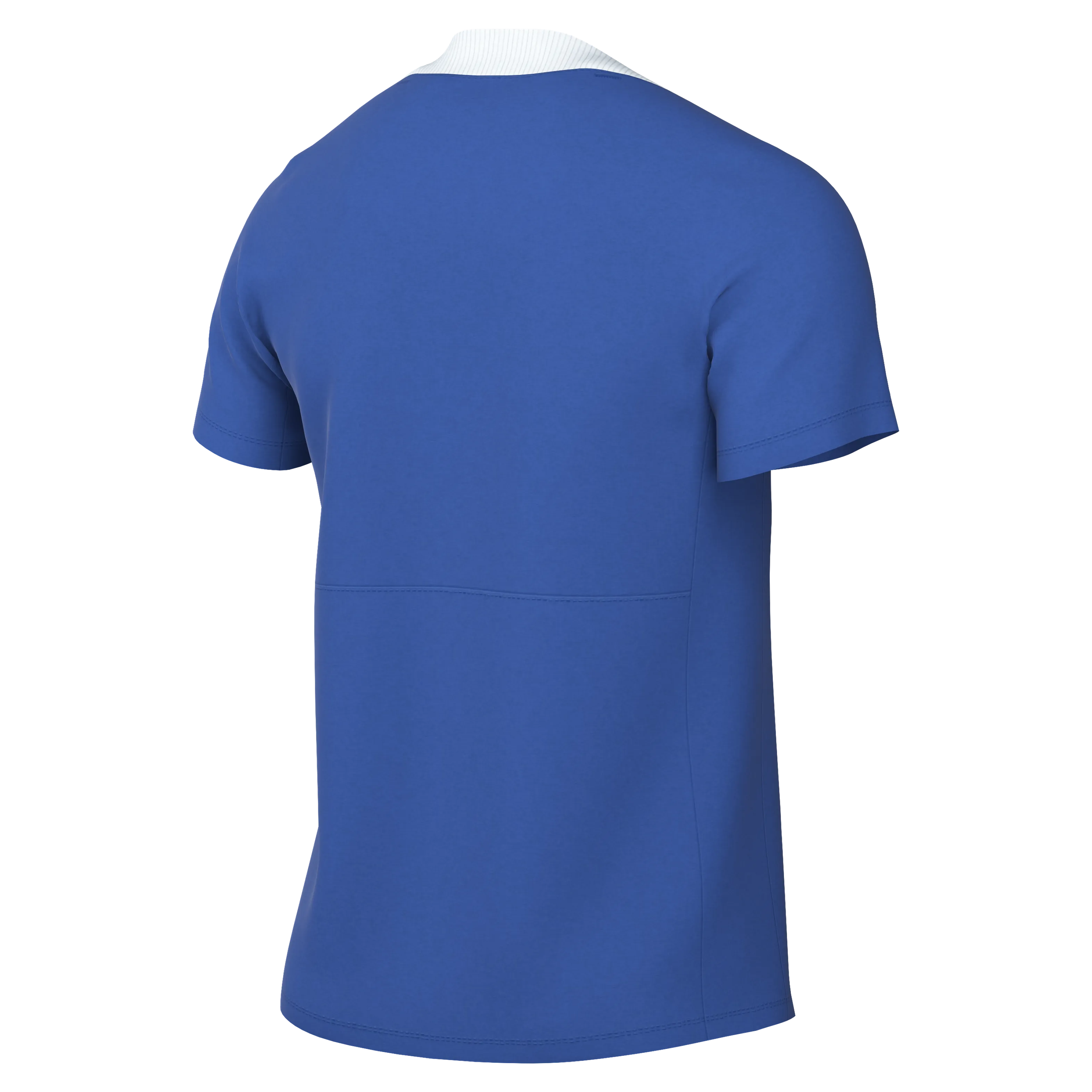 Nike Dri-FIT Academy Pro 24 Top (Youth)