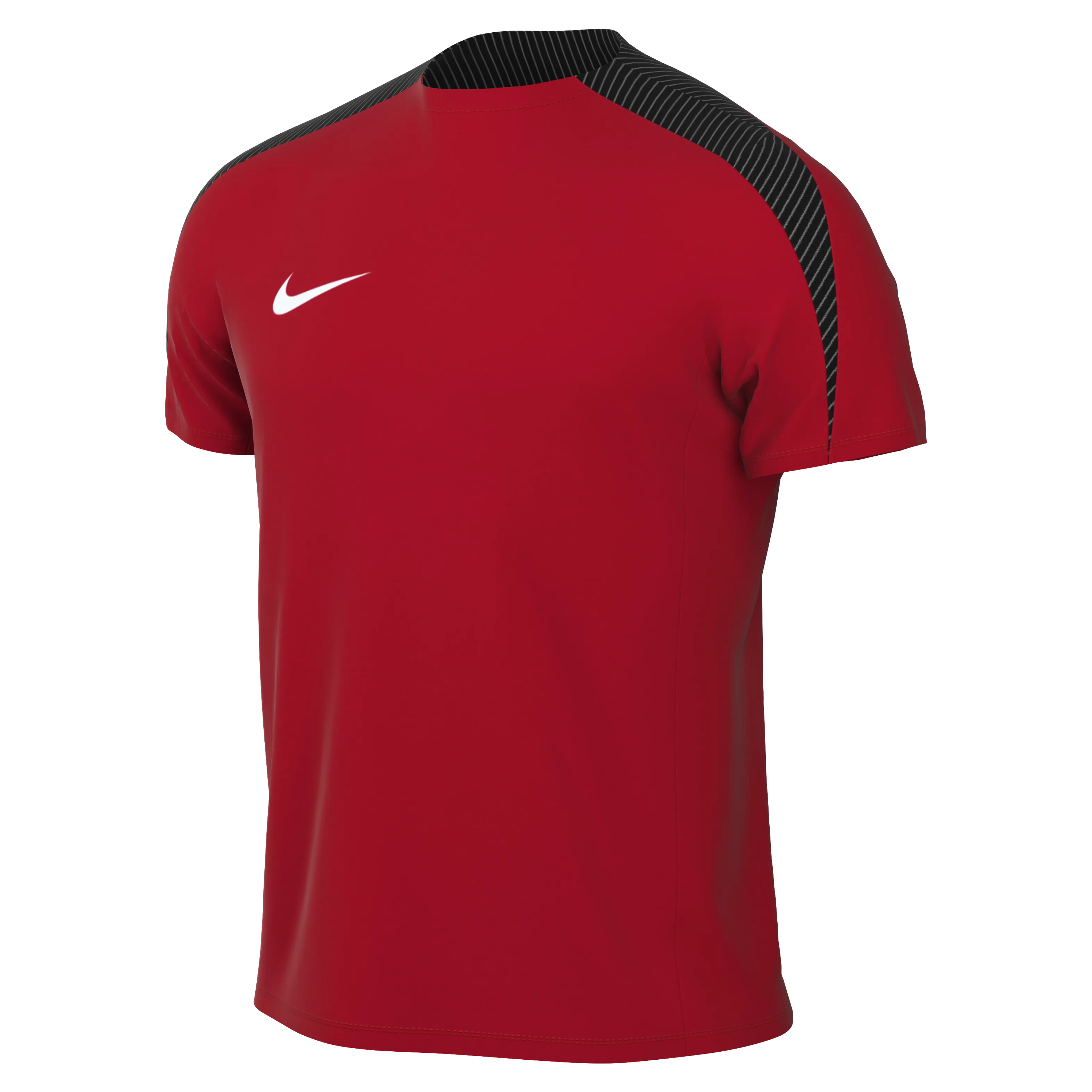 Nike Dri-FIT Strike 24 Training Top (Youth)