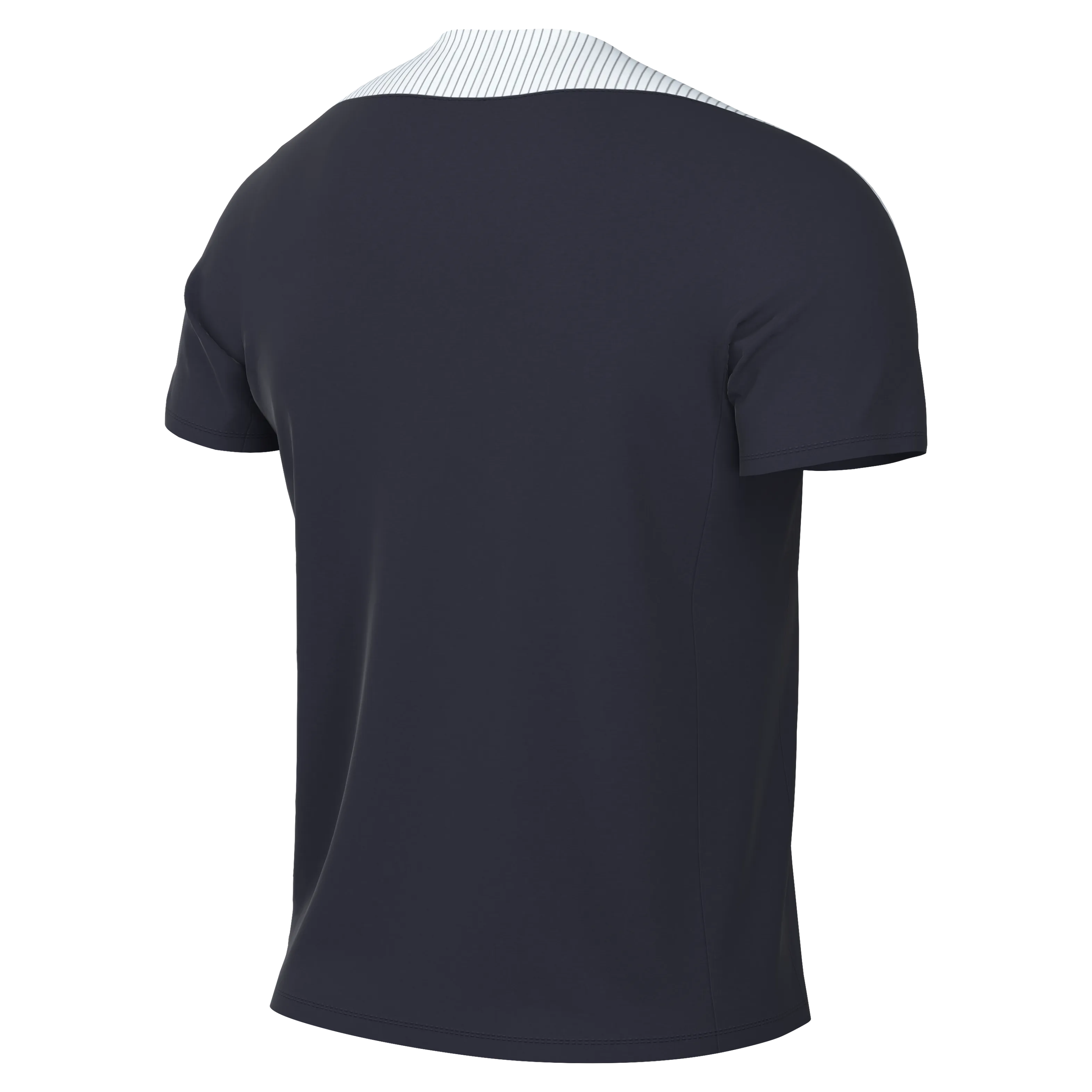 Nike Dri-FIT Strike 24 Training Top (Youth)