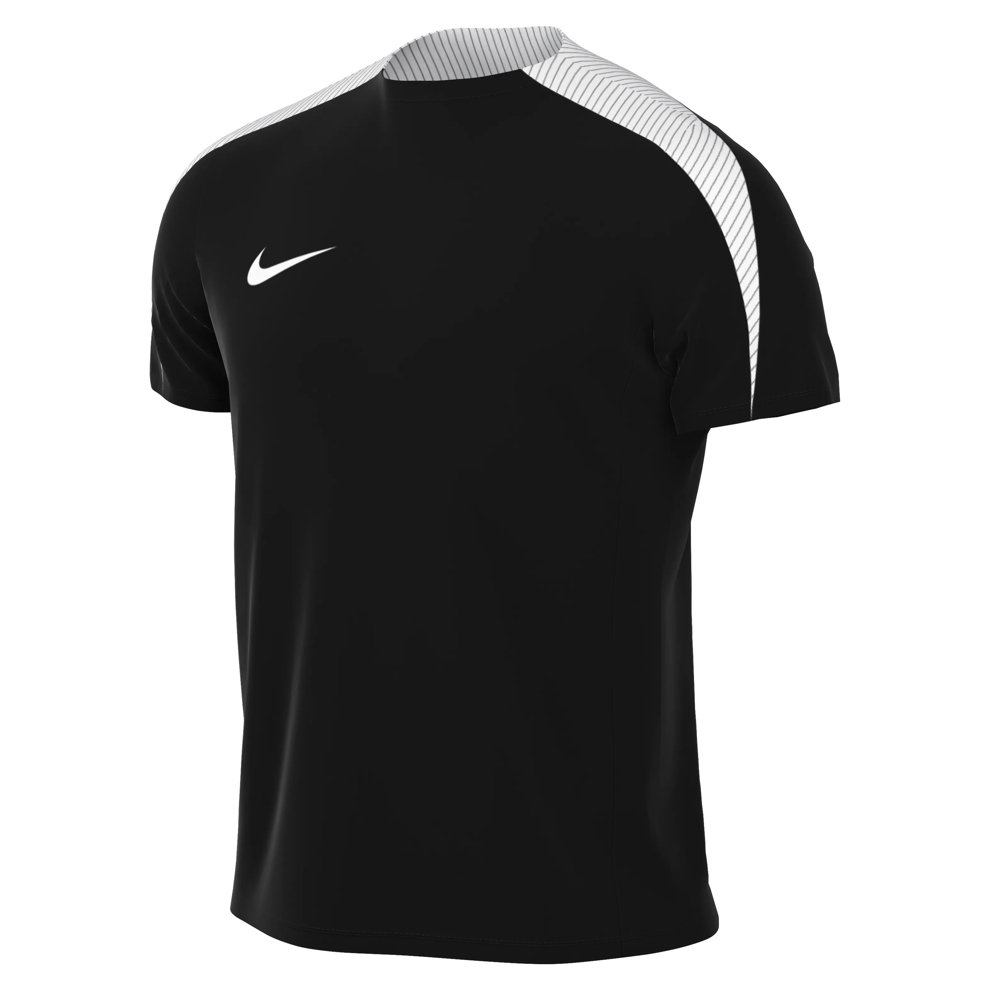 Nike Dri-FIT Strike 24 Training Top (Youth)