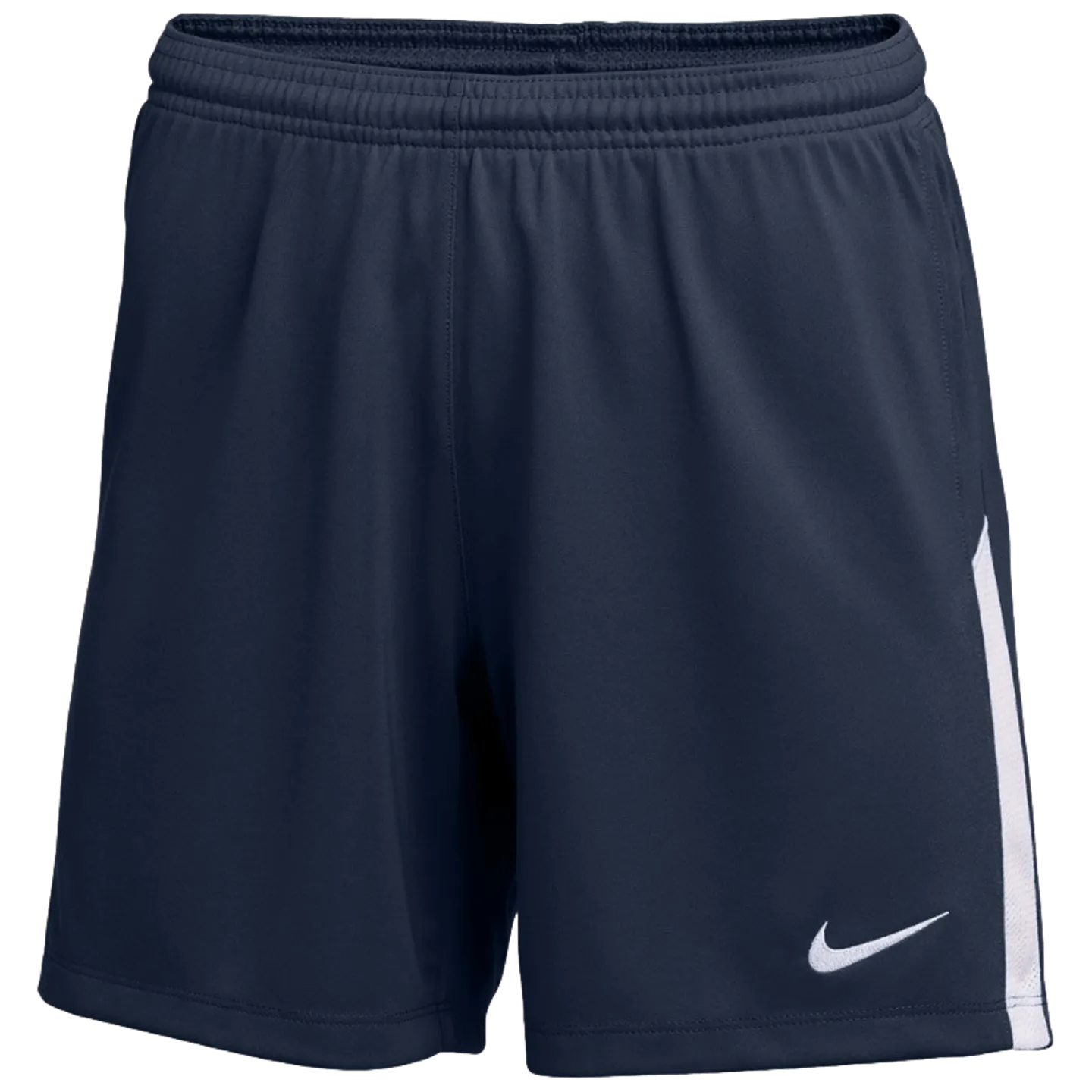 Nike Dry League Knit ll Women's Shorts