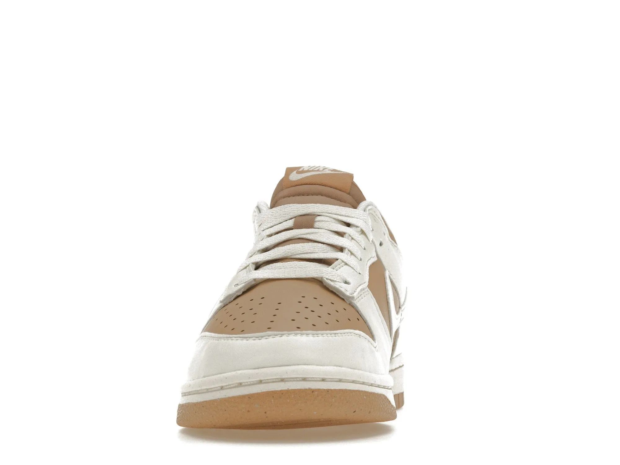 Nike Dunk Low Next Nature Beige Sail (Women's)