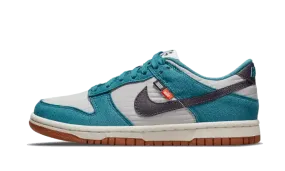 Nike Dunk Low Next Nature SE Toasty