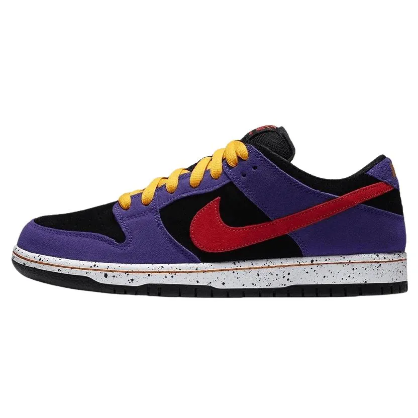 Nike SB Dunk Low "ACG Terra"