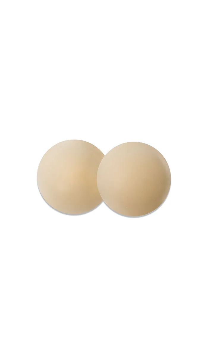 Nipple Covers