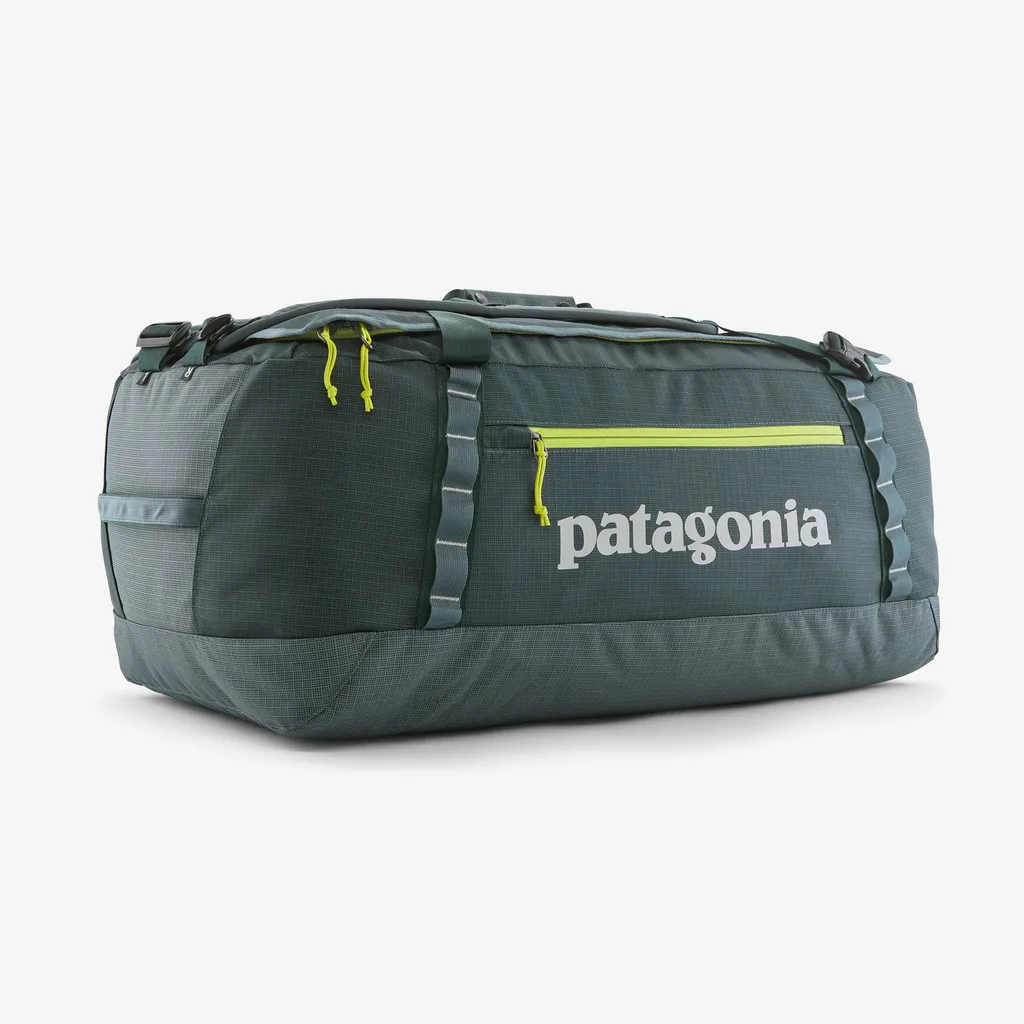 Patagonia Black Hole Duffel - 70L