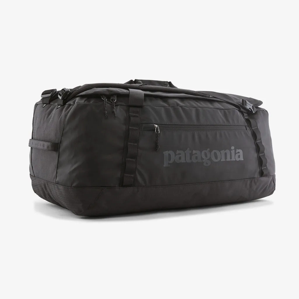 Patagonia Black Hole Duffel - 70L