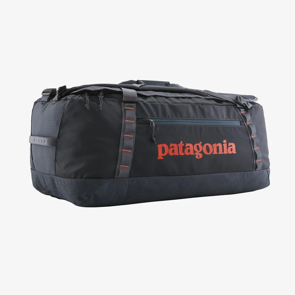 Patagonia Black Hole Duffel - 70L