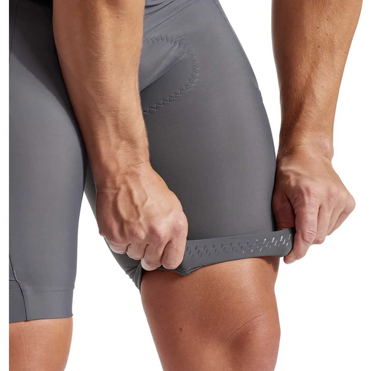 Pearl Izumi Men's Expedition Bibshort