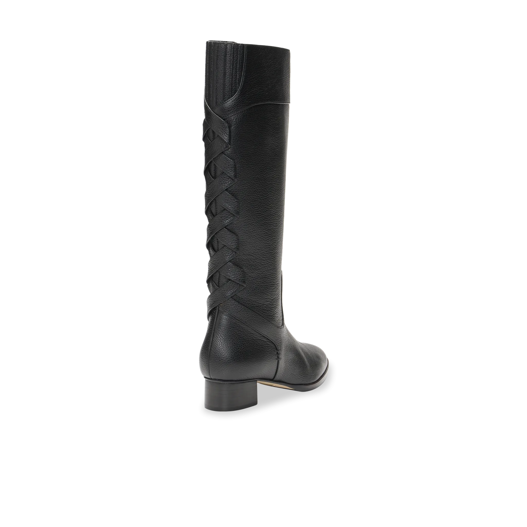 Perfect Winchester Boot 30