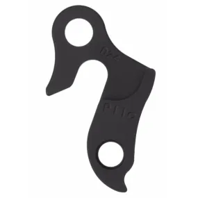 Pilo D24 Derailleur Hanger