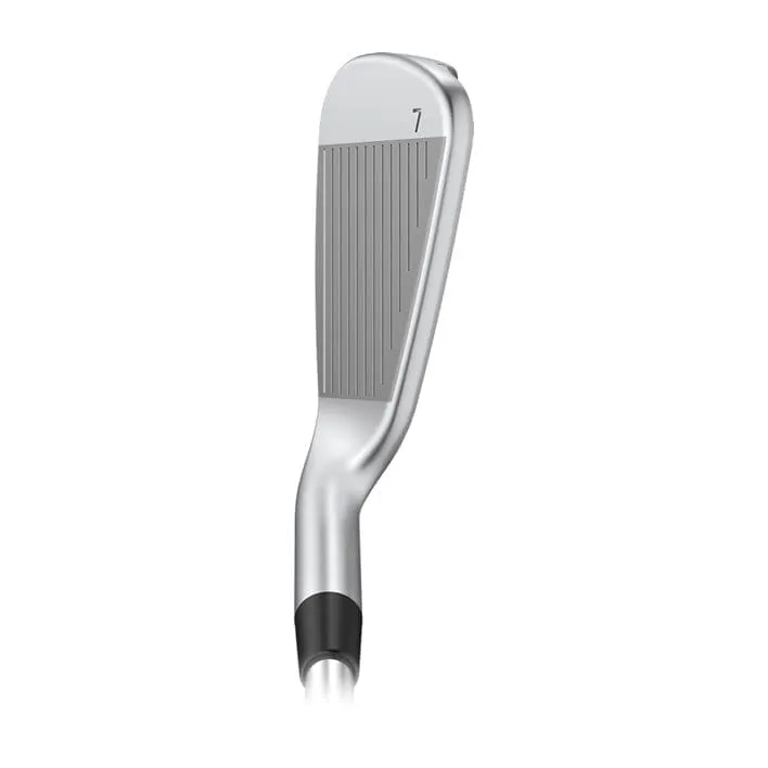 Ping G430 Steel Iron Set