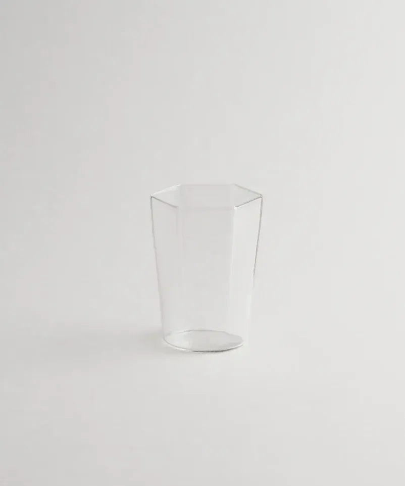 R D LAB :: Set pf 2 Nini Vino Glass