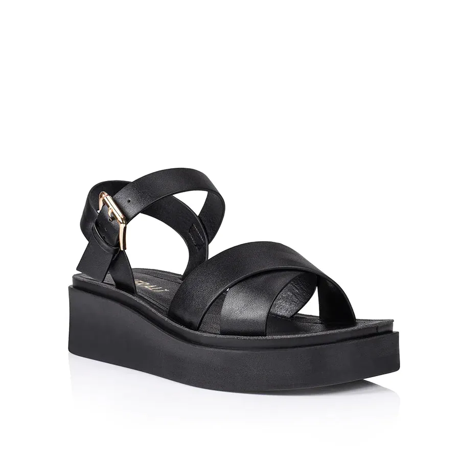 Radar Sandal By Verali