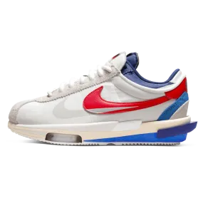 Sacai x Cortez 4.0 'OG'