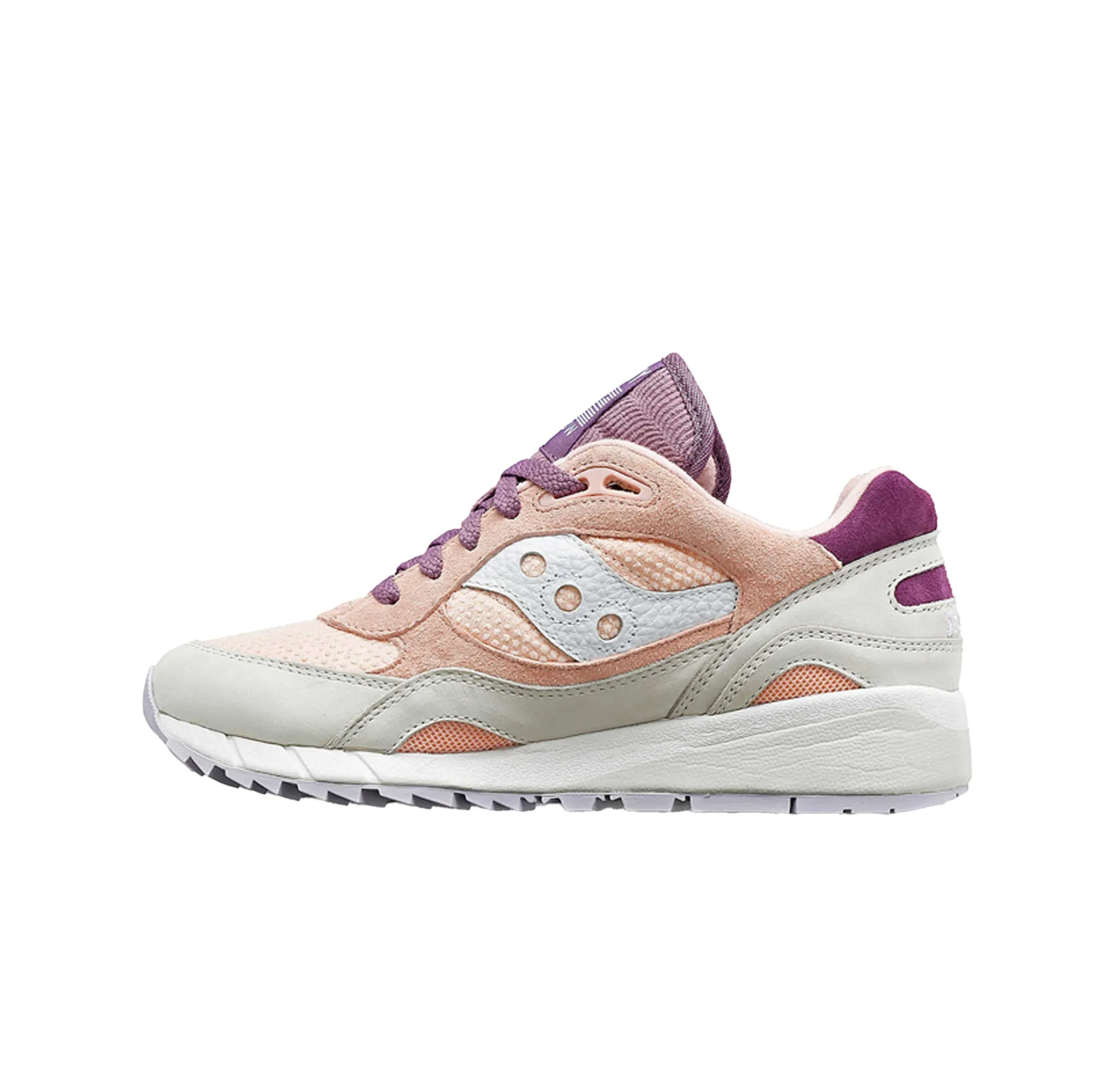 saucony | sneakers da donna