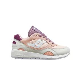 saucony | sneakers da donna