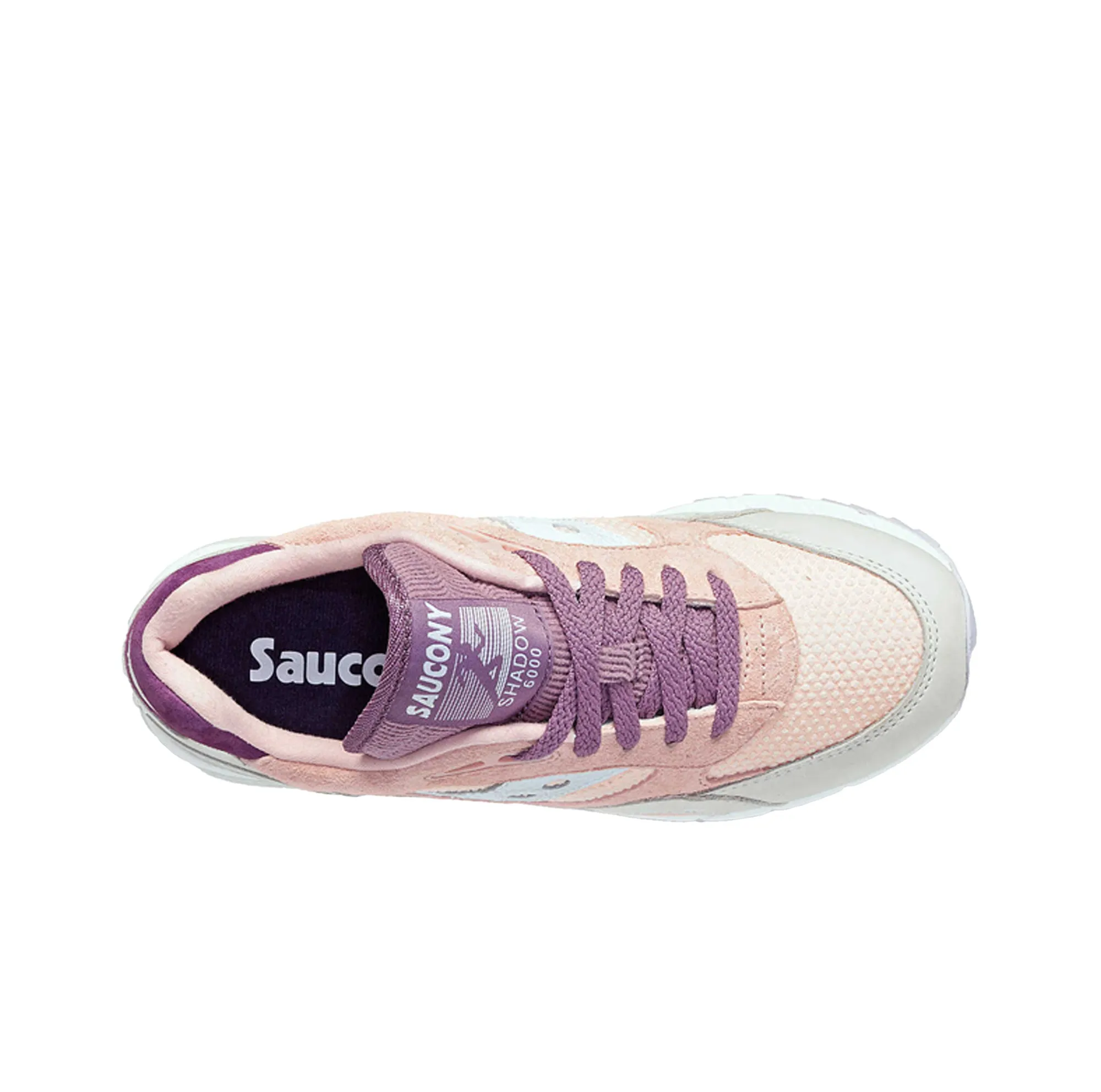 saucony | sneakers da donna