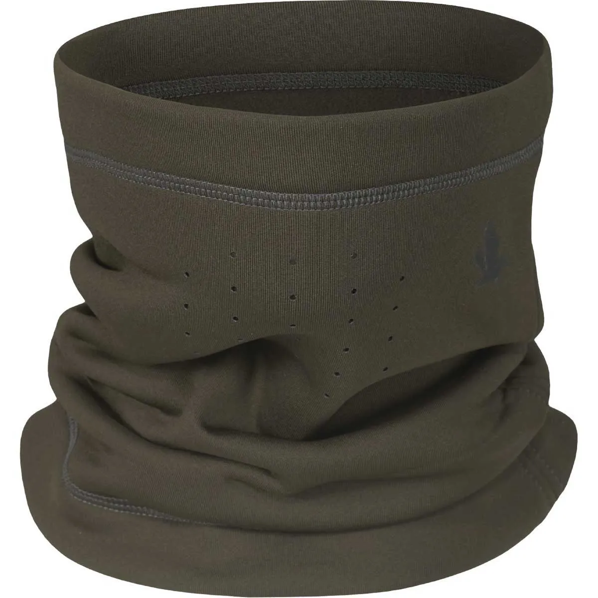 Seeland Neck Gaiter