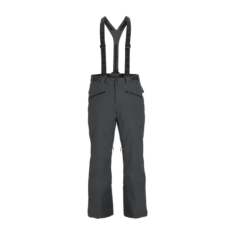 Sentinel Ski Pant Men's