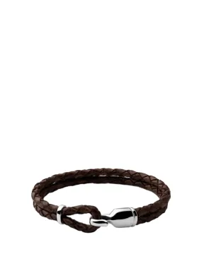 Single Trice Bracelet W/Sleeve 101-0176-006