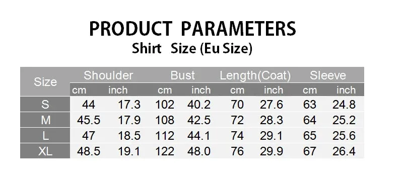 Stylish Rose Floral Gold Print Pink Shirt Men's Slim Fit Long Sleeve Dress Shirts Club Party Wedding Camisa Social