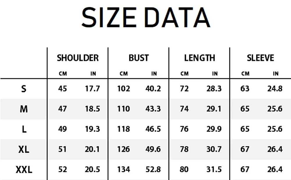 Stylish Western Cowboy Shirt Men's Brand Design Embroidery Slim Fit Casual Long Sleeve Wedding Party