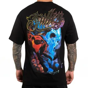 SULLEN Govajek Graphic T-Shirt