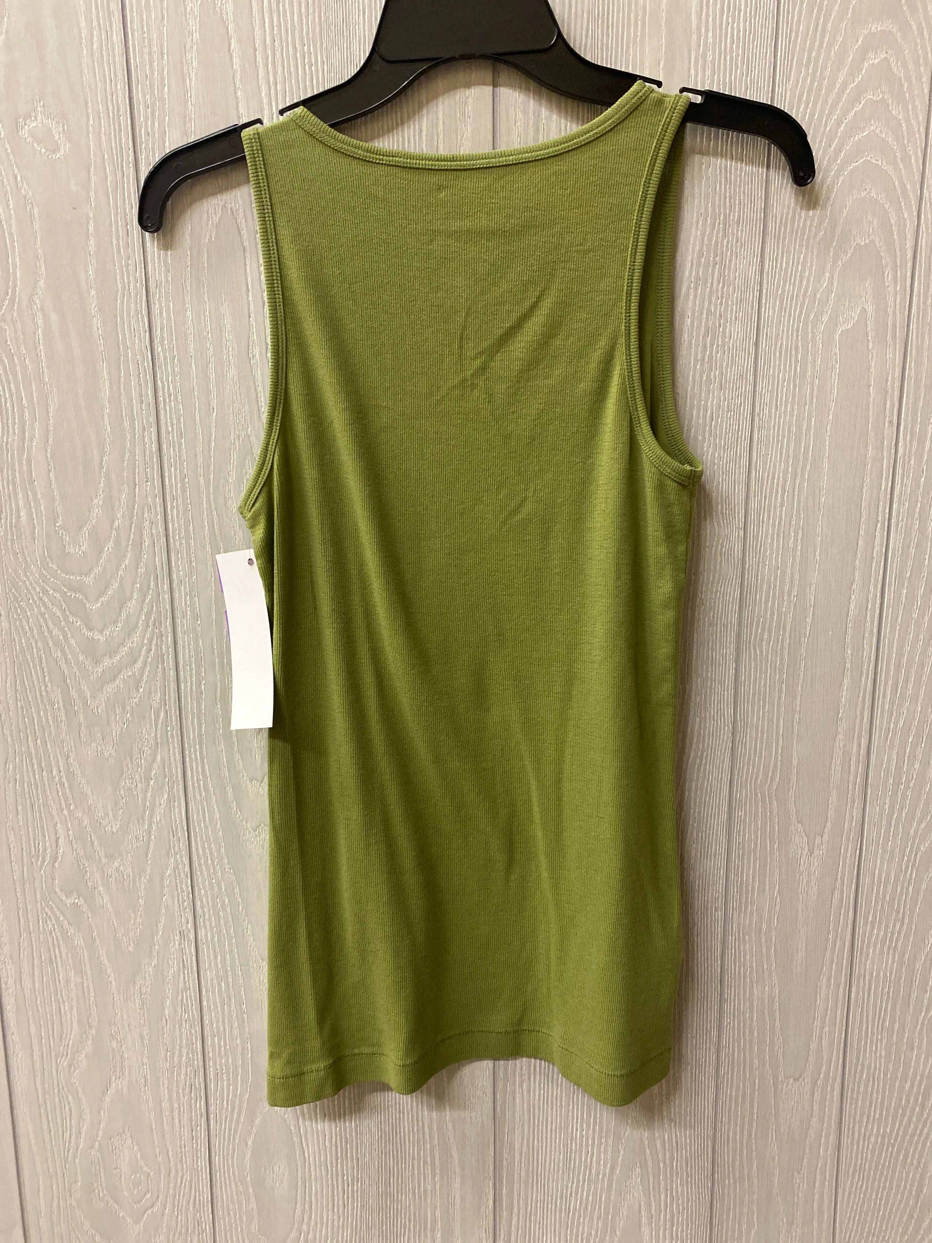 Tank Top By Tommy Bahama  Size: M