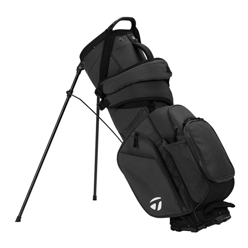 Taylormade Flextech Stand Golf Bag 2024