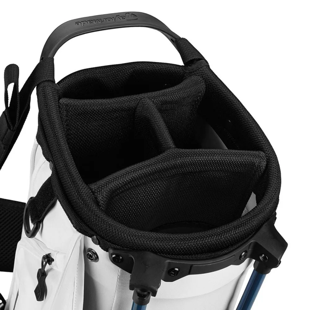 Taylormade Flextech Stand Golf Bag 2024