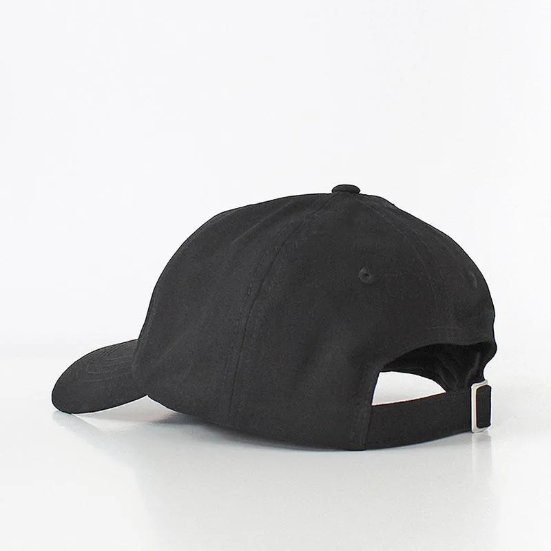 The North Face Norm 6 Panel Cap